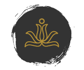 reiki